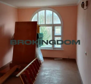 Фото 4. Дом, продажа. Гвоздив