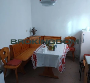 Фото 5. Дом, продажа. Гвоздив