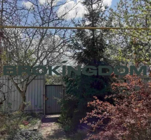 Фото 3. Будинок, продаж. Глеваха