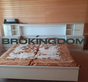 Фото 4. Будинок, продаж. Глеваха