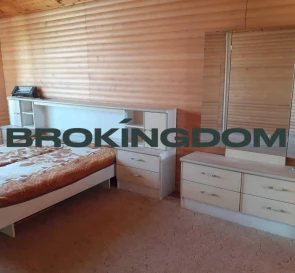 Фото 5. Будинок, продаж. Глеваха