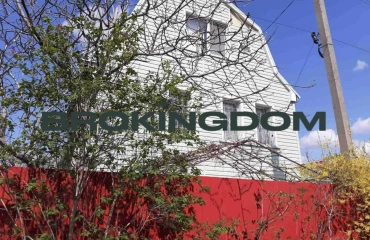 Фото Будинок, продаж. Глеваха