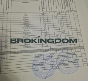 Фото 4. Будинок, продаж. Дерев'янки