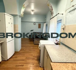 Фото 2. Дом, продажа. Копилов Шовковична