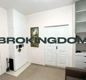 Фото 3. Дом, продажа. Копилов Шовковична