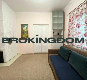 Фото 4. Дом, продажа. Копилов Шовковична