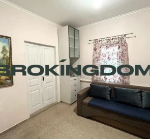 Фото 5. Дом, продажа. Копилов Шовковична