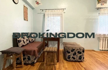 Fotografie Casă, de vânzare. Копилов Шовковична