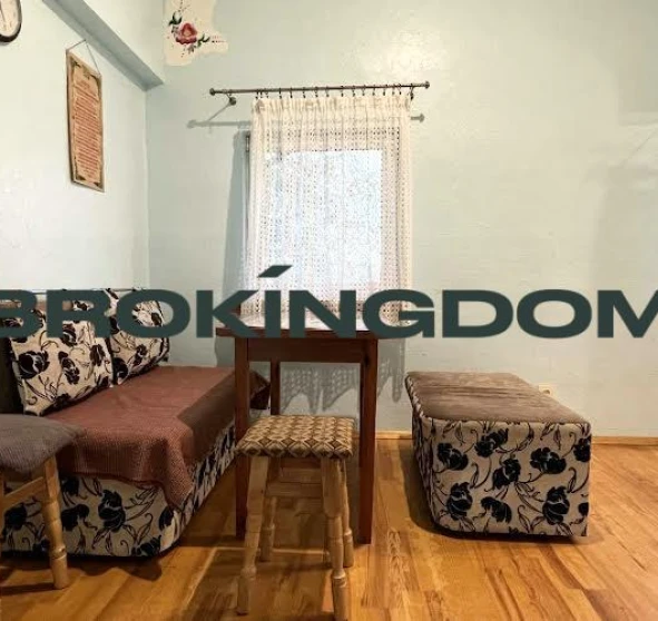 Фото 1. Дом, продажа. Копилов Шовковична