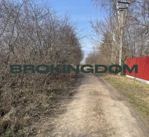 Фото 2. Участок, продажа. Фасова Длинная