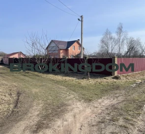 Фото 4. Участок, продажа. Фасова Длинная