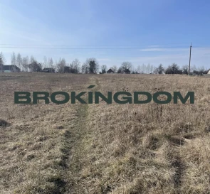 Фото 5. Участок, продажа. Фасова Длинная