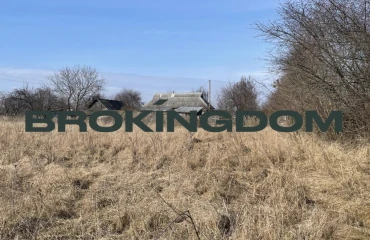 Фото Участок, продажа. Фасова Длинная