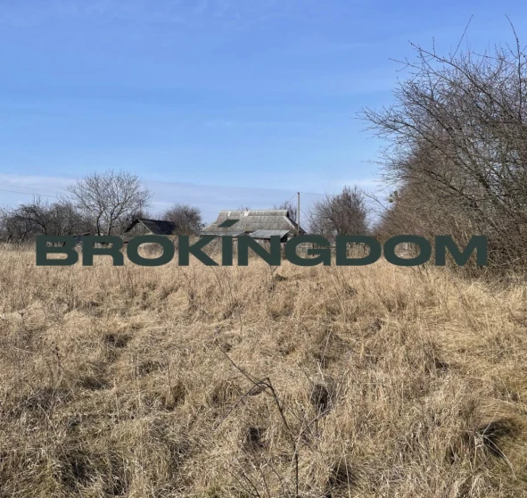 Фото 1. Участок, продажа. Фасова Длинная