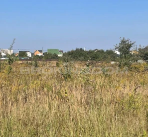 Фото 3. Ділянка, продаж. Тарасівка Весняна