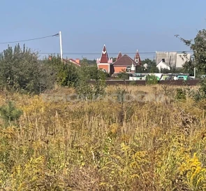 Фото 5. Ділянка, продаж. Тарасівка Весняна