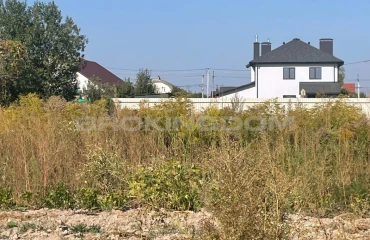 Фото Ділянка, продаж. Тарасівка Весняна