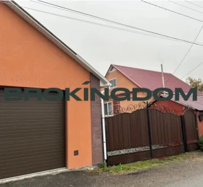 Zdjęcie 2. Dom, na sprzedaż. Krasylivka Kosmonavtiv