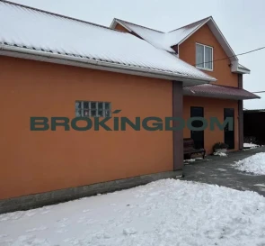 Zdjęcie 3. Dom, na sprzedaż. Krasylivka Kosmonavtiv