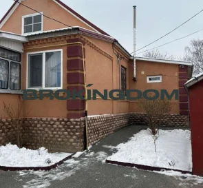 Zdjęcie 4. Dom, na sprzedaż. Krasylivka Kosmonavtiv