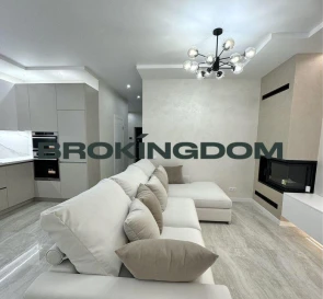 Фото 2. Будинок, продаж. Буча Василя Стуса