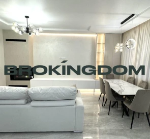 Фото 3. Будинок, продаж. Буча Василя Стуса