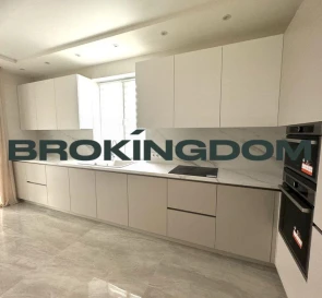 Фото 4. Будинок, продаж. Буча Василя Стуса