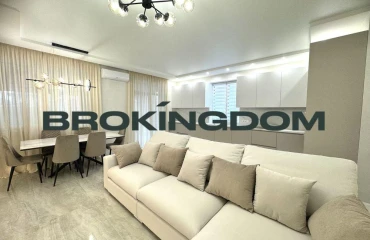 Фото Будинок, продаж. Буча Василя Стуса