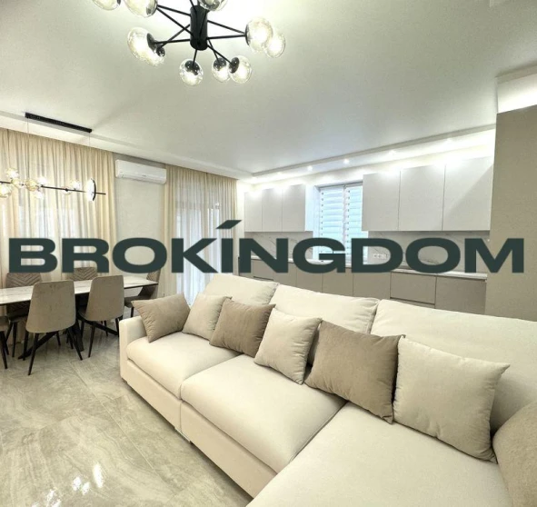 Фото 1. Будинок, продаж. Буча Василя Стуса