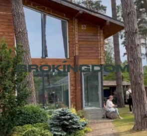 Фото 2. Будинок, продаж. Буча