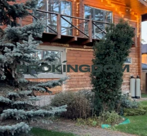 Фото 3. Будинок, продаж. Буча