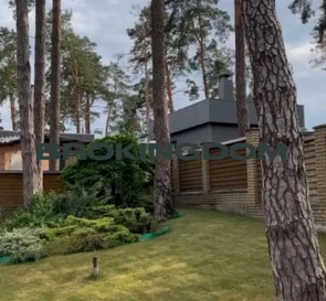 Фото 4. Будинок, продаж. Буча