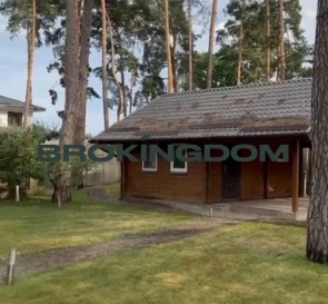 Фото 5. Будинок, продаж. Буча