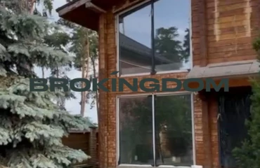 Фото Будинок, продаж. Буча