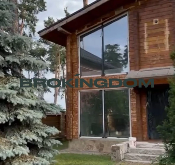 Фото 1. Будинок, продаж. Буча