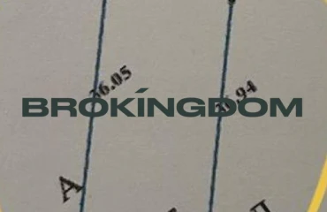 Zdjęcie Działka, na sprzedaż. Novi Petrivtsi родинна