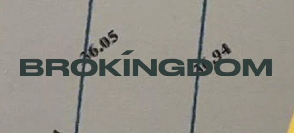 Фото 1. Участок, продажа. Новые Петровцы родинна