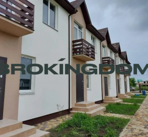 Фото 2. Будинок, продаж. Софіївська Борщагівка Кошова