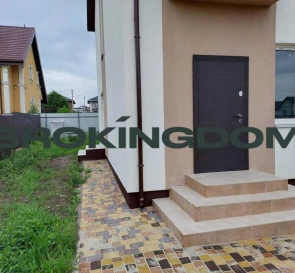 Фото 4. Будинок, продаж. Софіївська Борщагівка Кошова