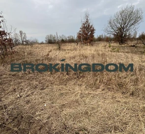 Фото 2. Ділянка, продаж. Білока Садова