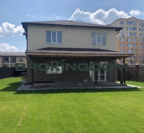 Фото 3. Будинок, продаж. Софіївська Борщагівка Щаслива