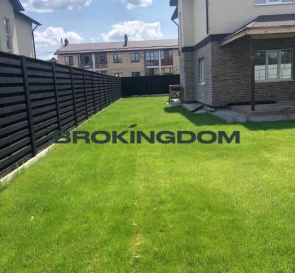 Фото 4. Будинок, продаж. Софіївська Борщагівка Щаслива