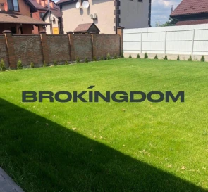 Фото 5. Будинок, продаж. Софіївська Борщагівка Щаслива