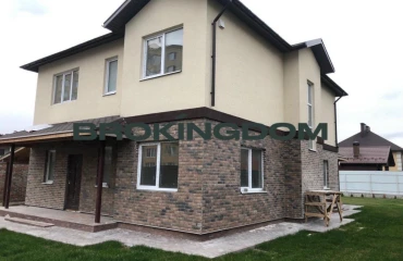 Фото Будинок, продаж. Софіївська Борщагівка Щаслива