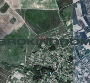 Фото 2. Участок, продажа. Заворычи Гринченко