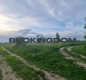 Фото 3. Участок, продажа. Заворычи Гринченко