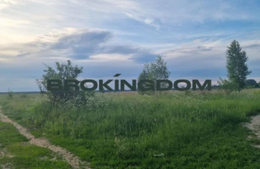 Фото Участок, продажа. Заворычи Гринченко