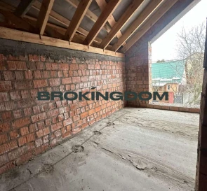 Фото 2. Будинок, продаж. Софіївська Борщагівка майский