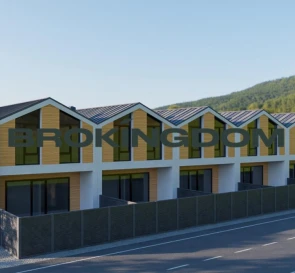 Фото 4. Будинок, продаж. Софіївська Борщагівка майский