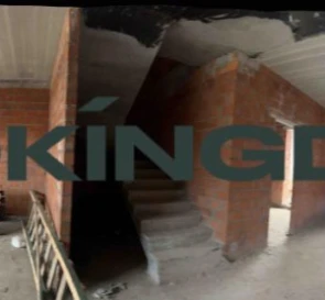 Фото 5. Будинок, продаж. Софіївська Борщагівка майский